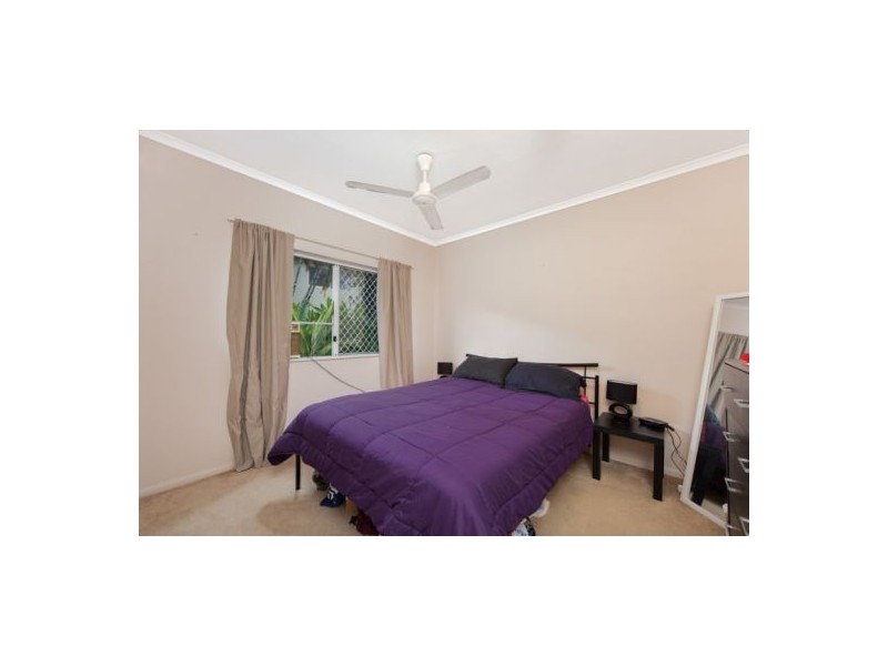 4/8 Grantala Street, Manoora QLD 4870