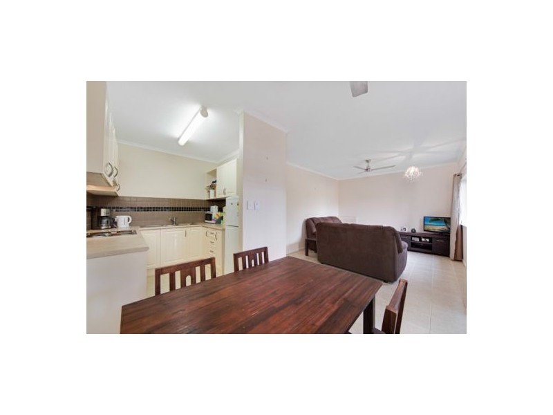 4/8 Grantala Street, Manoora QLD 4870