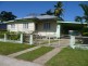 23 Dalton Street, Bungalow QLD 4870