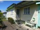 23 Dalton Street, Bungalow QLD 4870