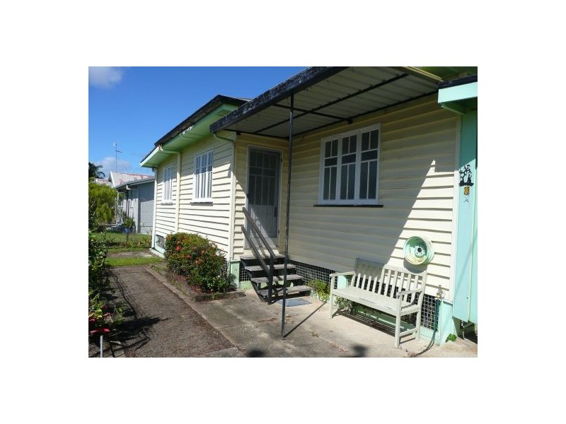 23 Dalton Street, Bungalow QLD 4870
