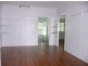 23 Dalton Street, Bungalow QLD 4870