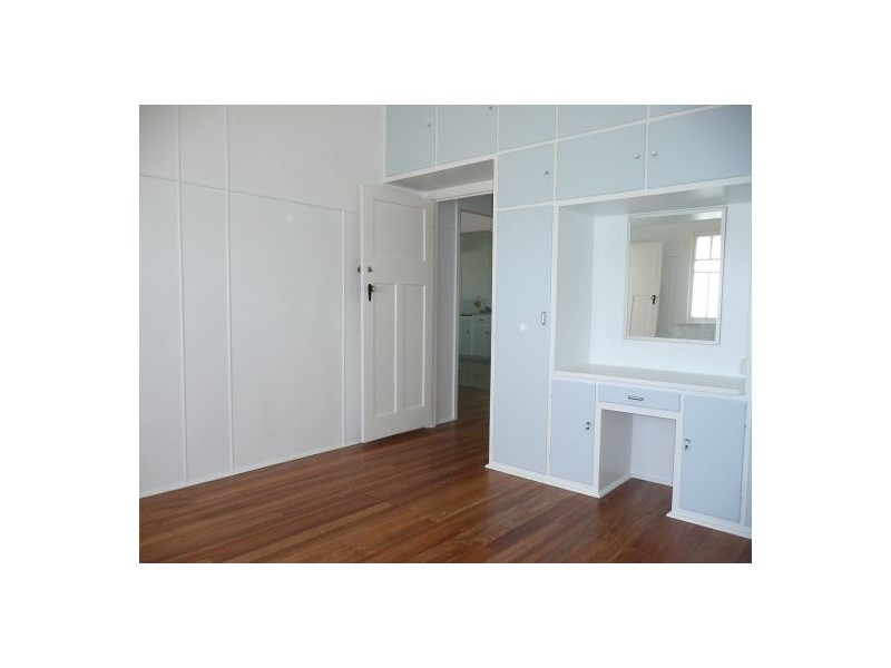 23 Dalton Street, Bungalow QLD 4870