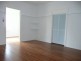 23 Dalton Street, Bungalow QLD 4870