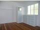 23 Dalton Street, Bungalow QLD 4870