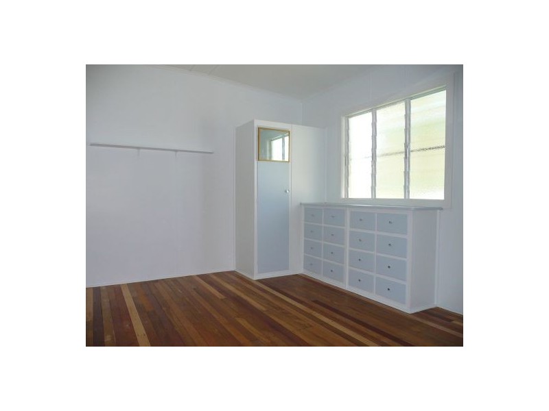 23 Dalton Street, Bungalow QLD 4870