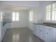 23 Dalton Street, Bungalow QLD 4870