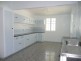 23 Dalton Street, Bungalow QLD 4870