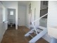 23 Dalton Street, Bungalow QLD 4870