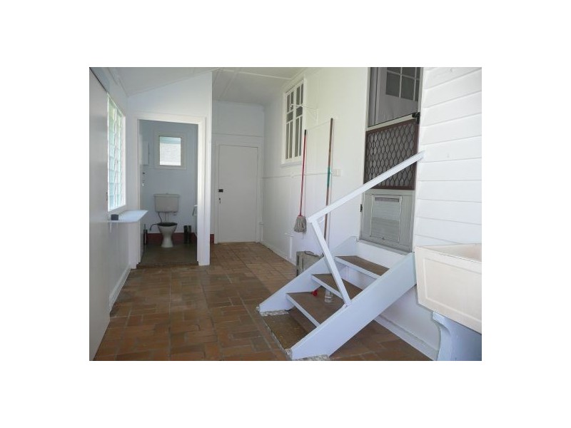 23 Dalton Street, Bungalow QLD 4870