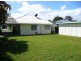 23 Dalton Street, Bungalow QLD 4870