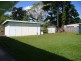 23 Dalton Street, Bungalow QLD 4870