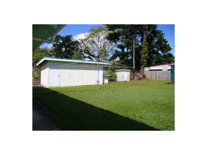 23 Dalton Street, Bungalow QLD 4870