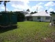 23 Dalton Street, Bungalow QLD 4870