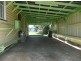23 Dalton Street, Bungalow QLD 4870
