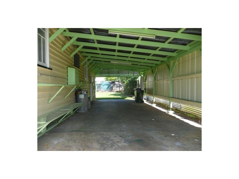 23 Dalton Street, Bungalow QLD 4870