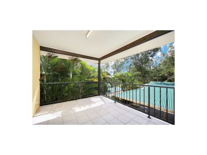 10/3-9 Stratford Parade, Stratford QLD 4870