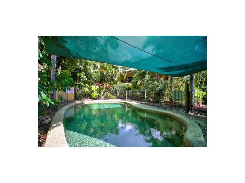 10/3-9 Stratford Parade, Stratford QLD 4870