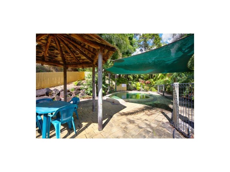 10/3-9 Stratford Parade, Stratford QLD 4870