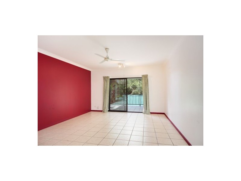 10/3-9 Stratford Parade, Stratford QLD 4870