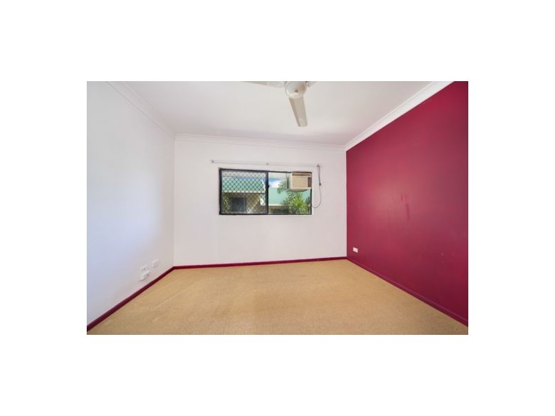 10/3-9 Stratford Parade, Stratford QLD 4870