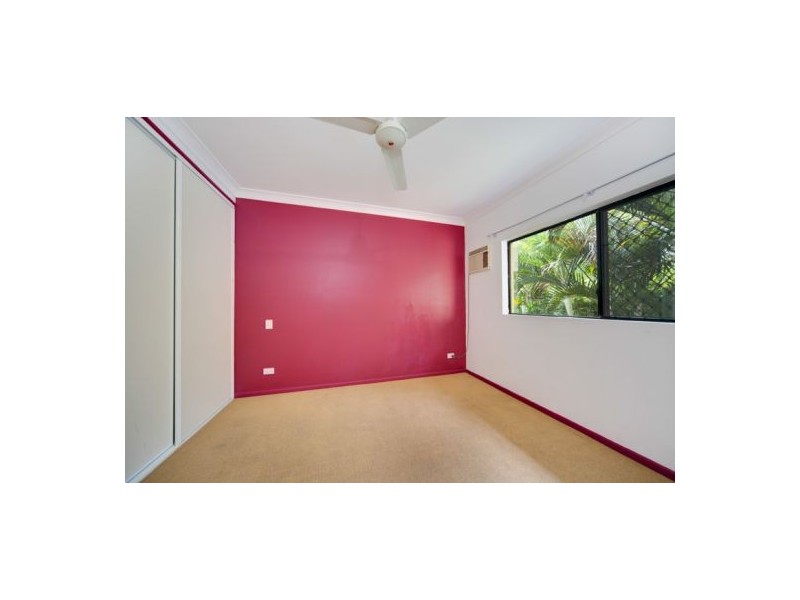 10/3-9 Stratford Parade, Stratford QLD 4870