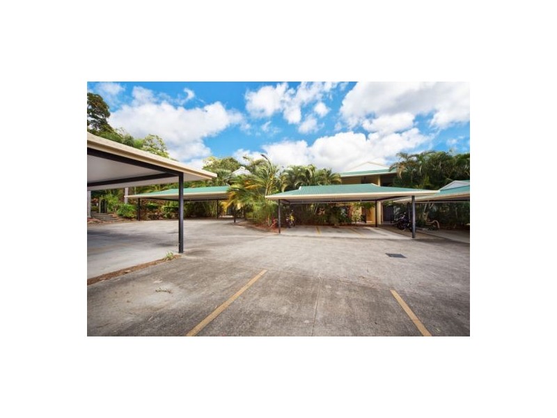 10/3-9 Stratford Parade, Stratford QLD 4870