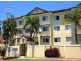5/25 Digger Street, Cairns North QLD 4870