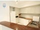 5/25 Digger Street, Cairns North QLD 4870