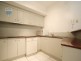 5/25 Digger Street, Cairns North QLD 4870
