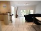 5/25 Digger Street, Cairns North QLD 4870