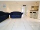 5/25 Digger Street, Cairns North QLD 4870