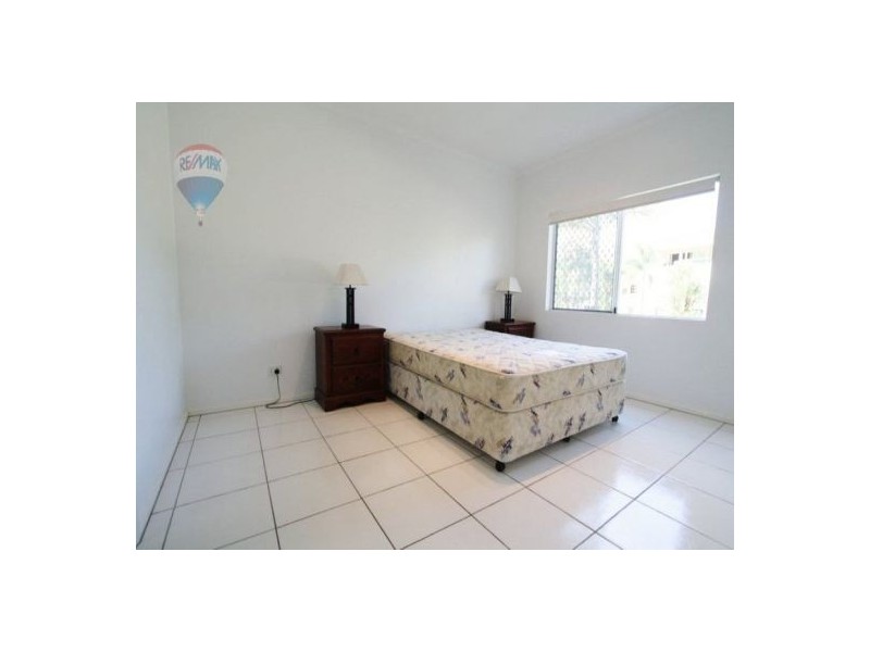 5/25 Digger Street, Cairns North QLD 4870