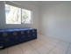 5/25 Digger Street, Cairns North QLD 4870