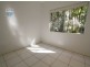 5/25 Digger Street, Cairns North QLD 4870