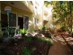 5/25 Digger Street, Cairns North QLD 4870