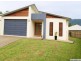 52 Dungarvan Close, Brinsmead QLD 4870