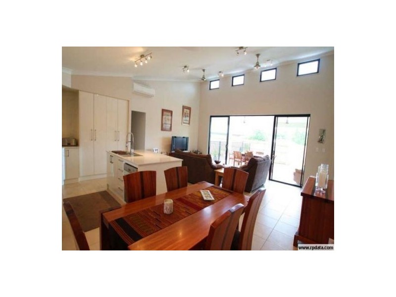 52 Dungarvan Close, Brinsmead QLD 4870