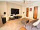 52 Dungarvan Close, Brinsmead QLD 4870