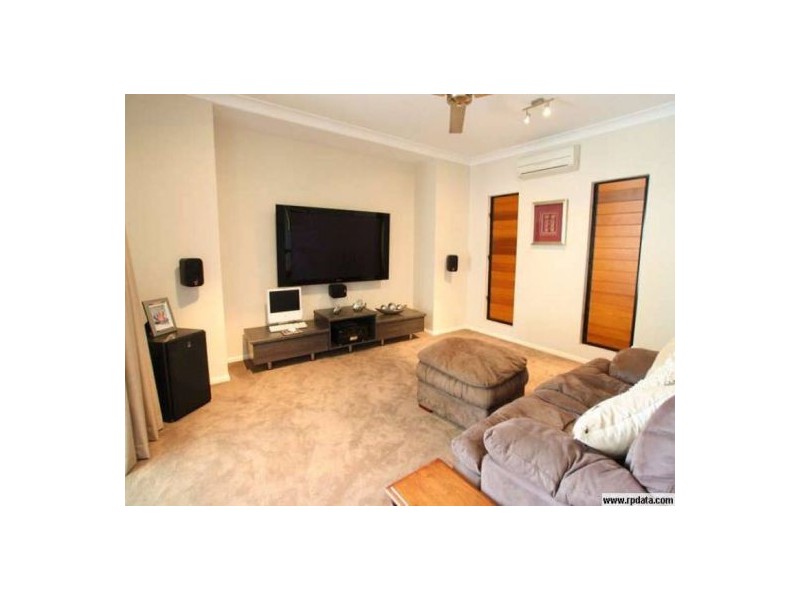 52 Dungarvan Close, Brinsmead QLD 4870