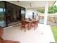 52 Dungarvan Close, Brinsmead QLD 4870