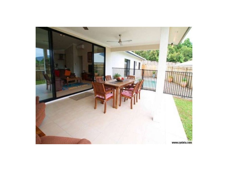 52 Dungarvan Close, Brinsmead QLD 4870