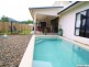 52 Dungarvan Close, Brinsmead QLD 4870