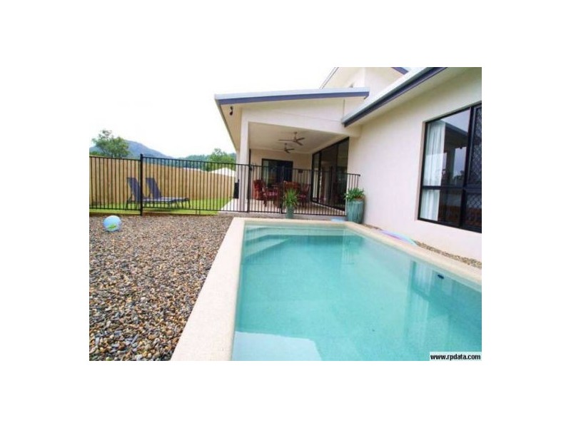 52 Dungarvan Close, Brinsmead QLD 4870