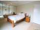 52 Dungarvan Close, Brinsmead QLD 4870