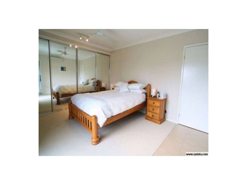 52 Dungarvan Close, Brinsmead QLD 4870