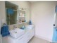 52 Dungarvan Close, Brinsmead QLD 4870