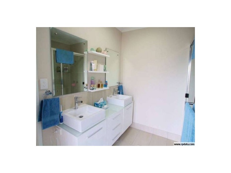 52 Dungarvan Close, Brinsmead QLD 4870