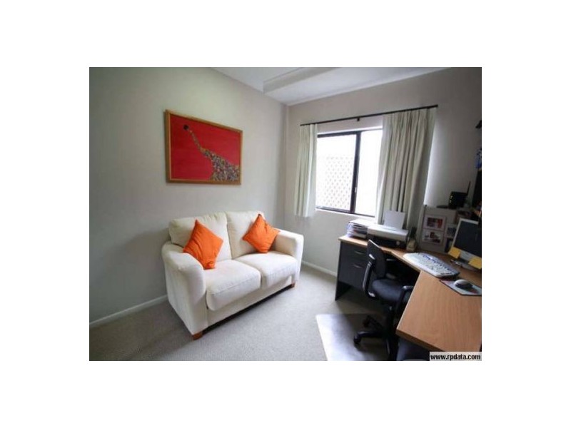 52 Dungarvan Close, Brinsmead QLD 4870
