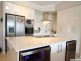 52 Dungarvan Close, Brinsmead QLD 4870